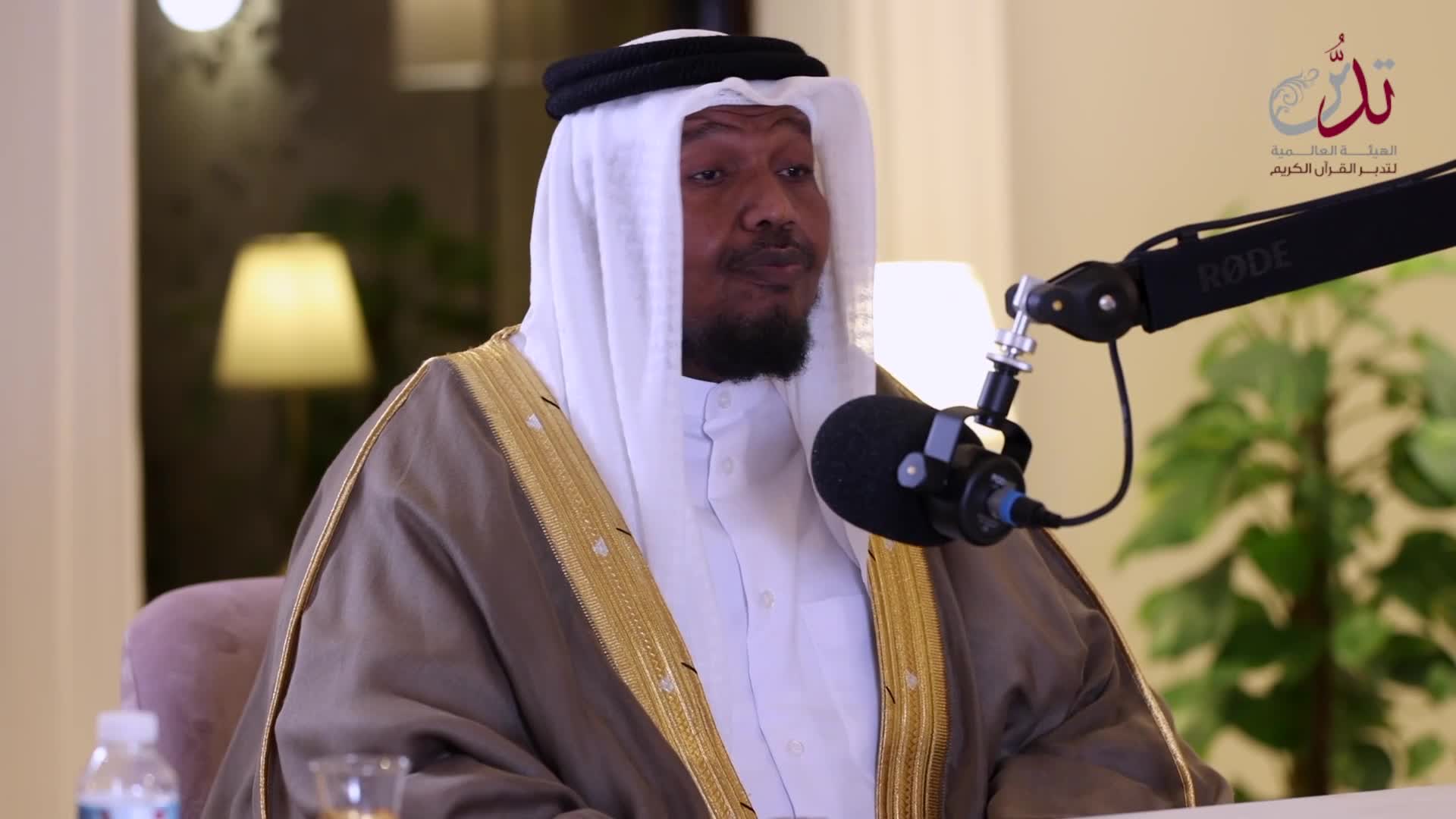 الحلقة 12