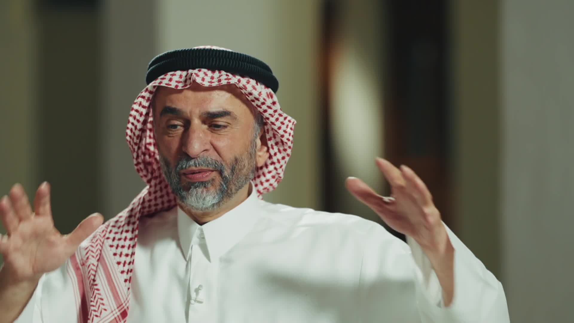 الحلقة 4
