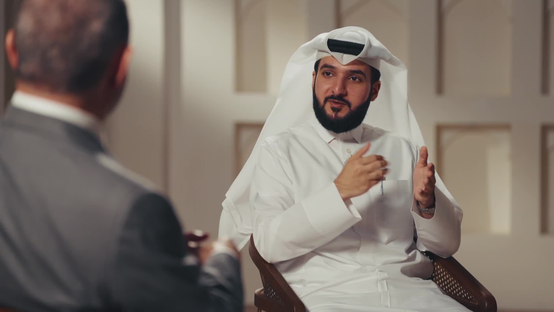 الحلقة 14