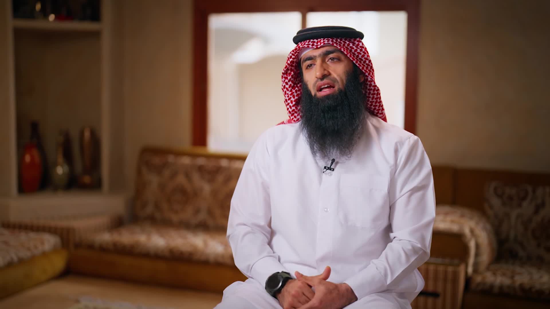 الحلقة 3