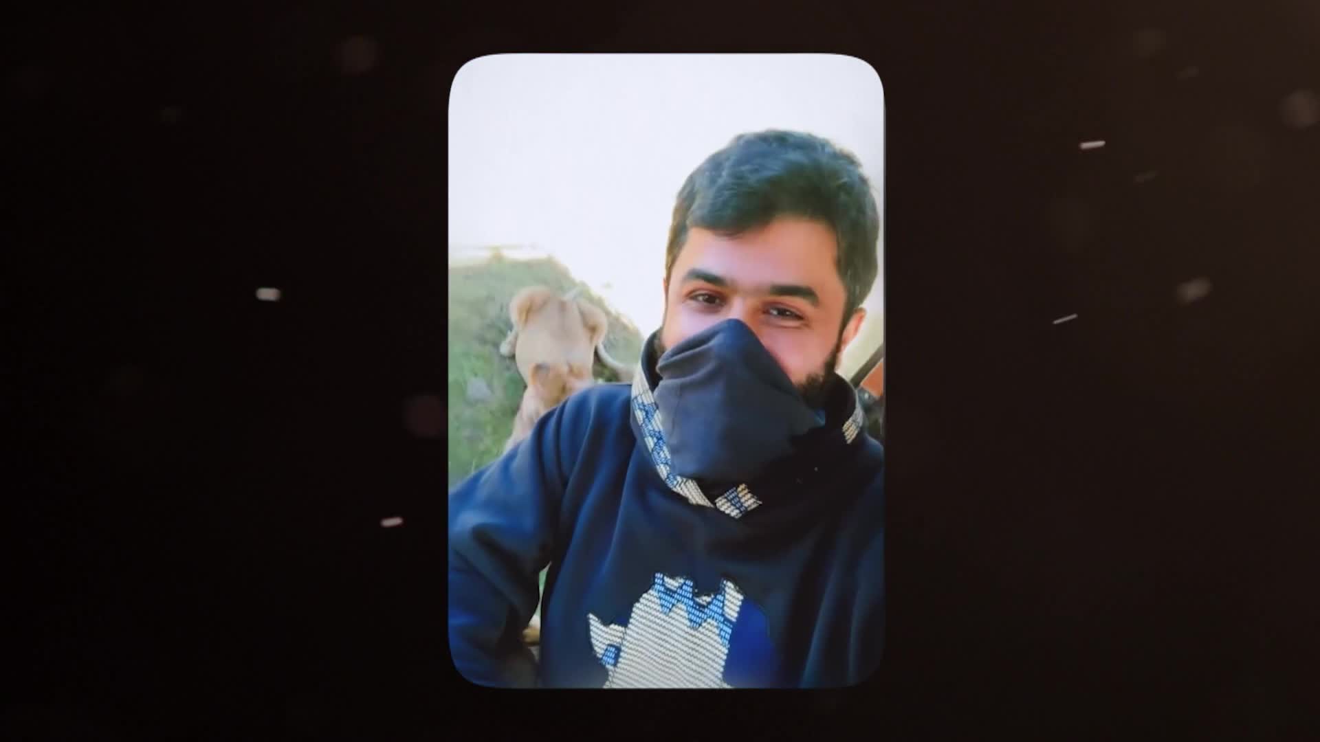 الحلقة 11
