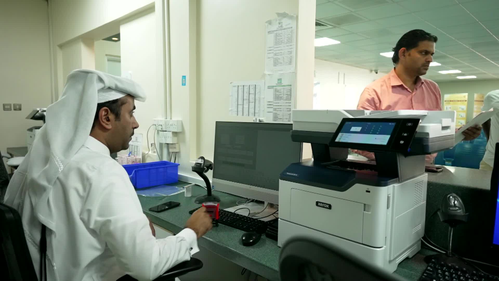 الحلقة 1