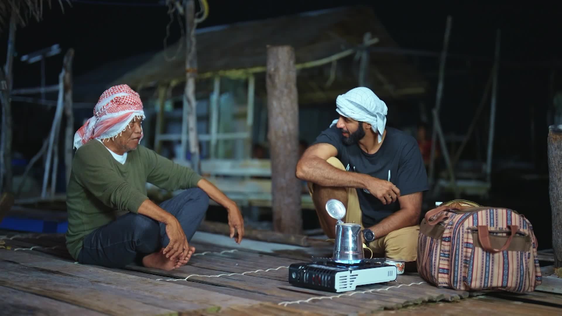 الحلقة 6
