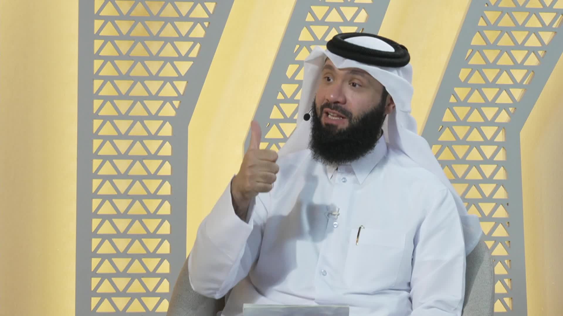 الحلقة 21