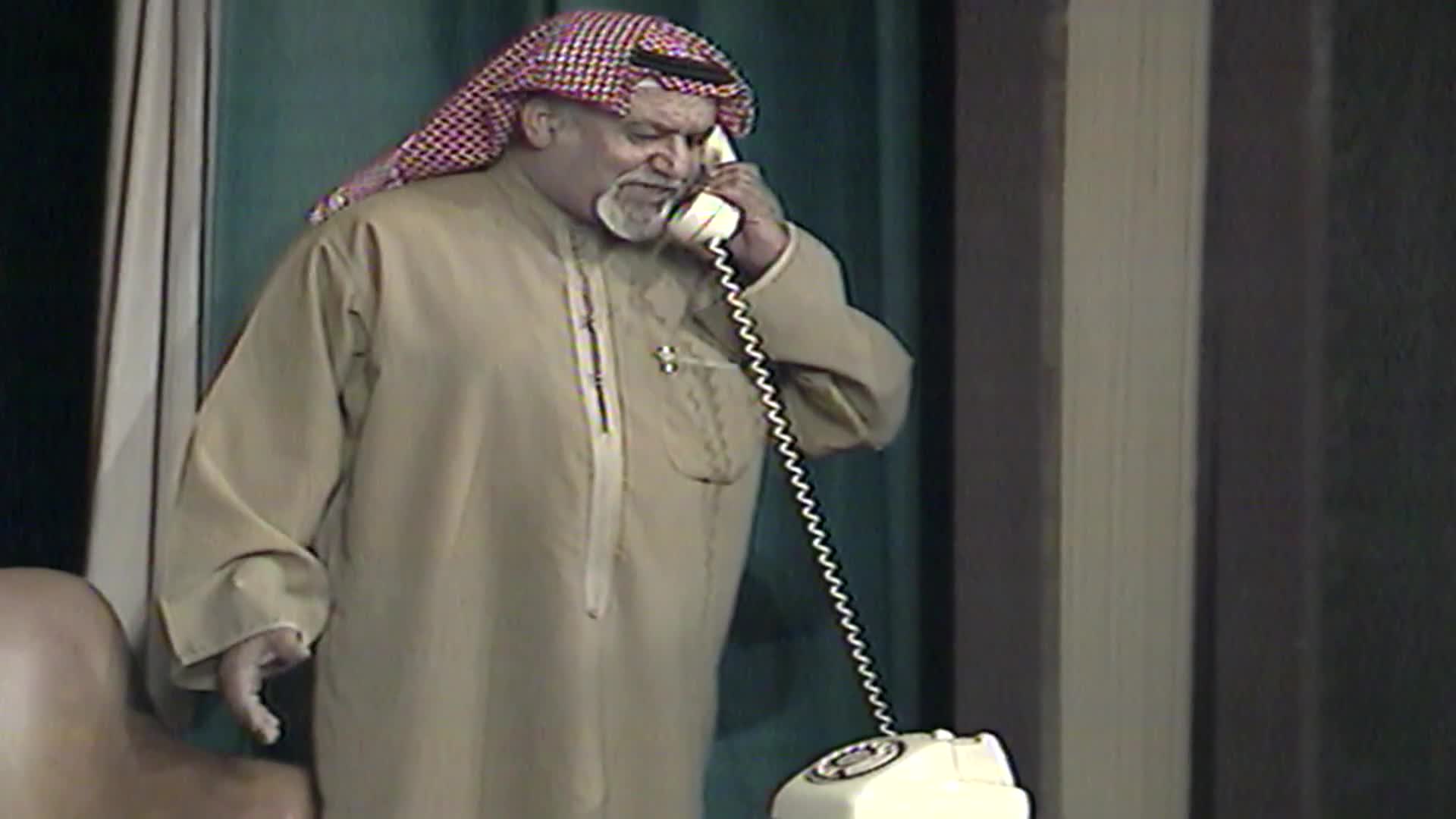 فرسان المناخ