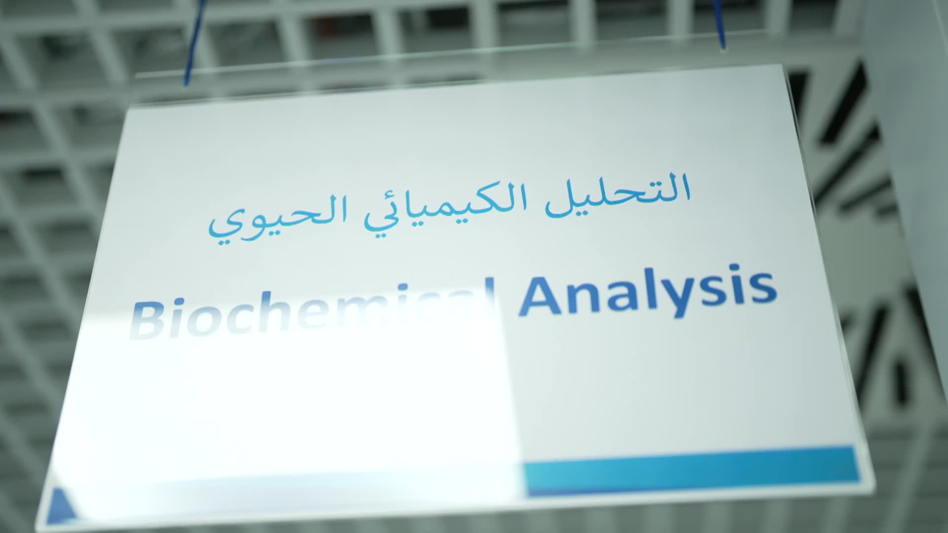 الحلقة 9