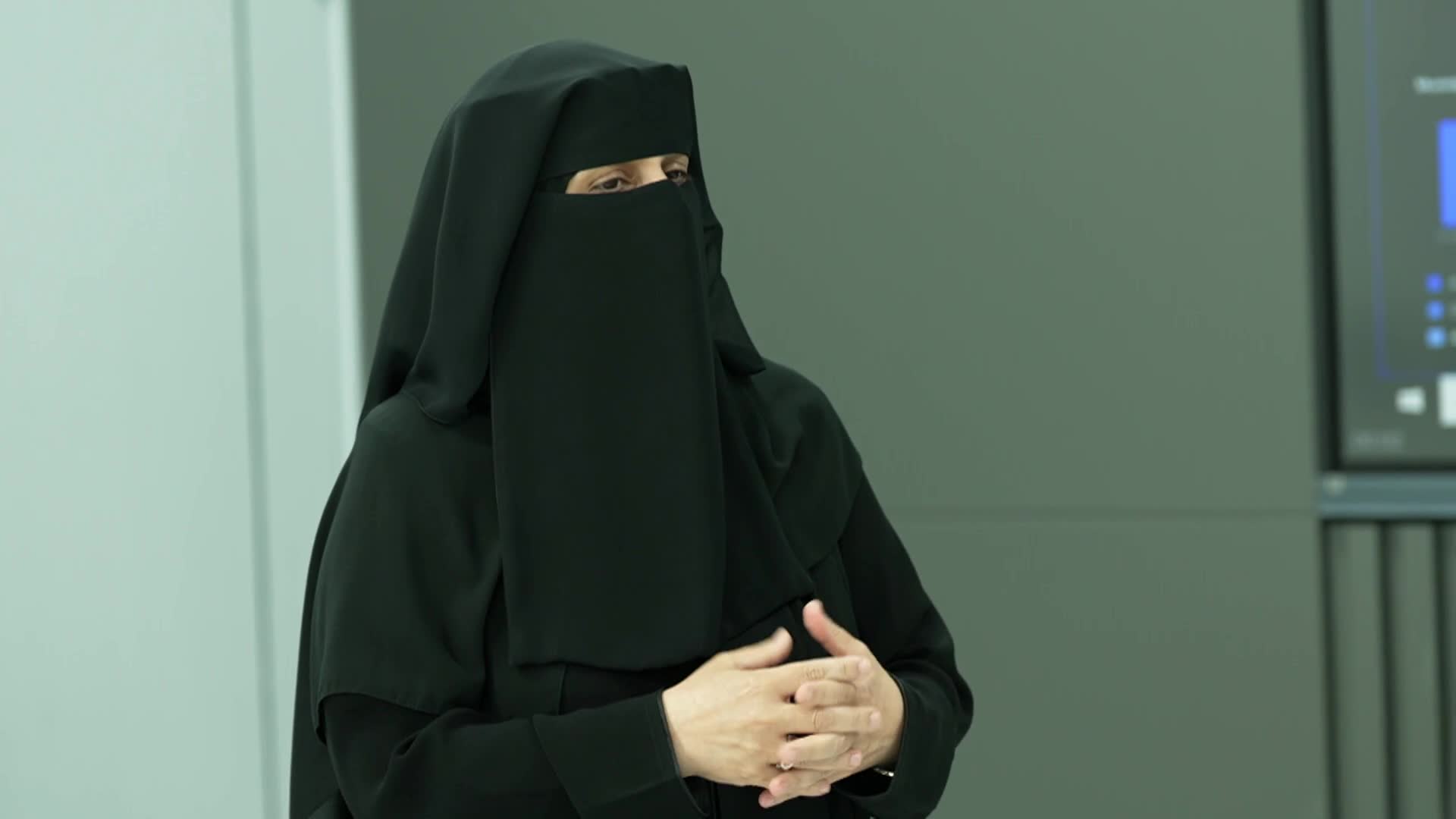 الحلقة 8