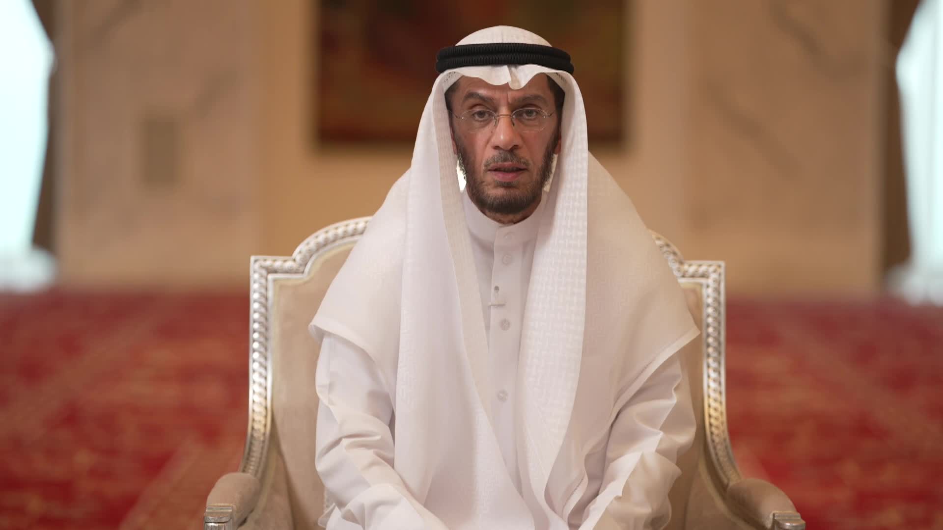 الحلقة 25