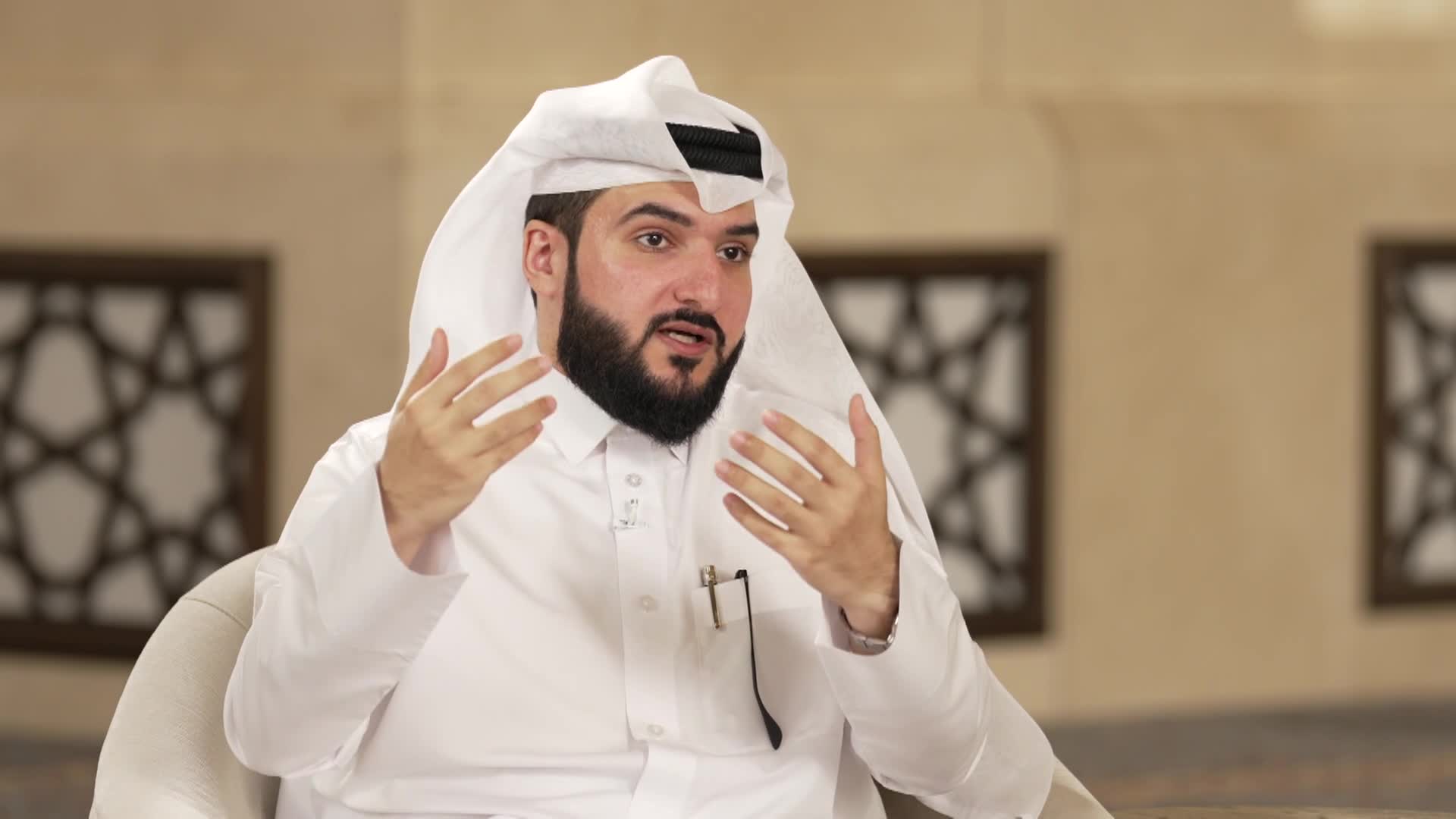 الحلقة 41