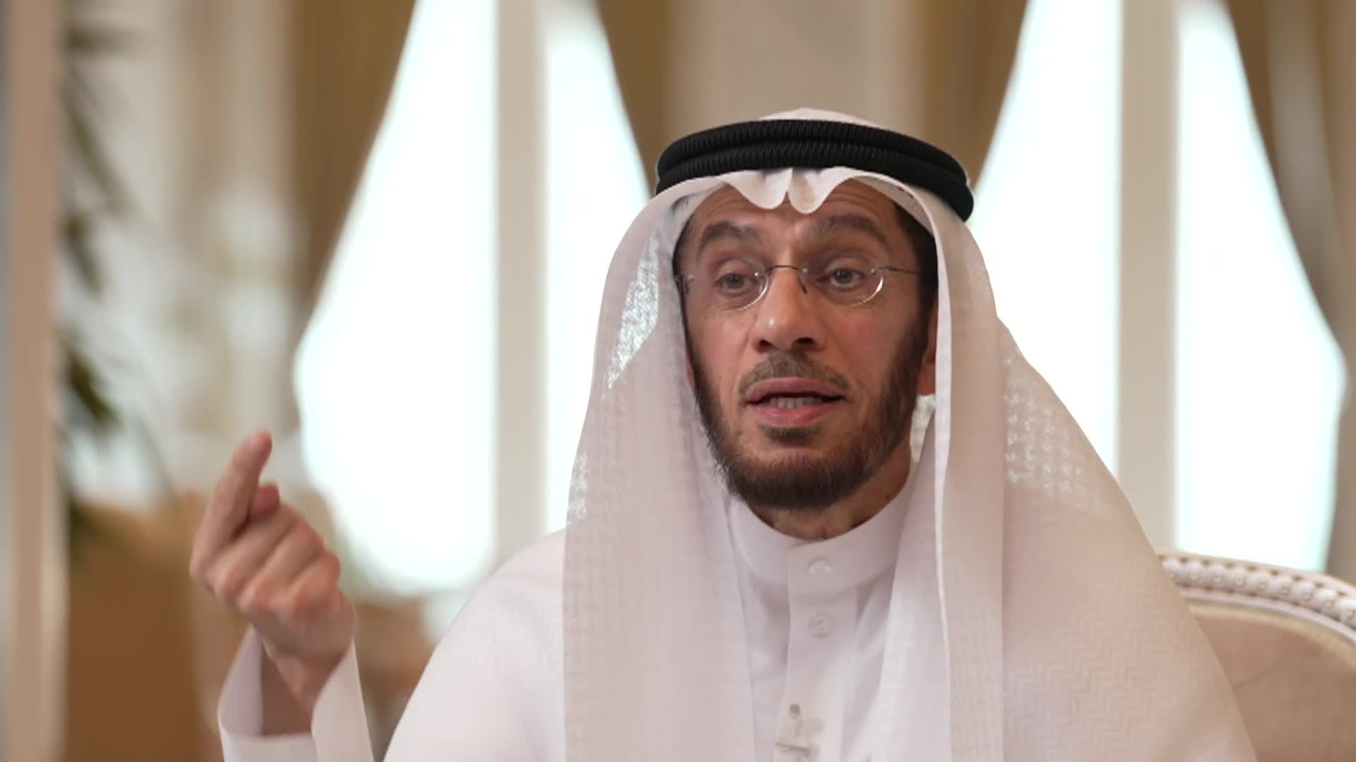 الحلقة 27