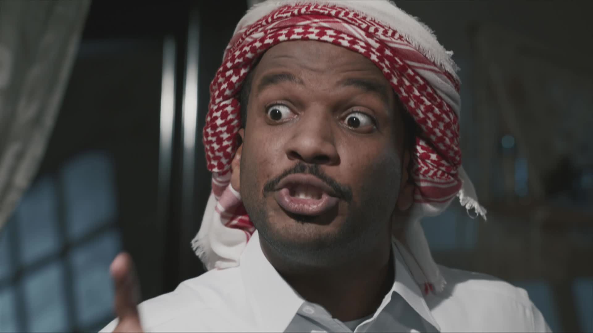 الحلقة 4