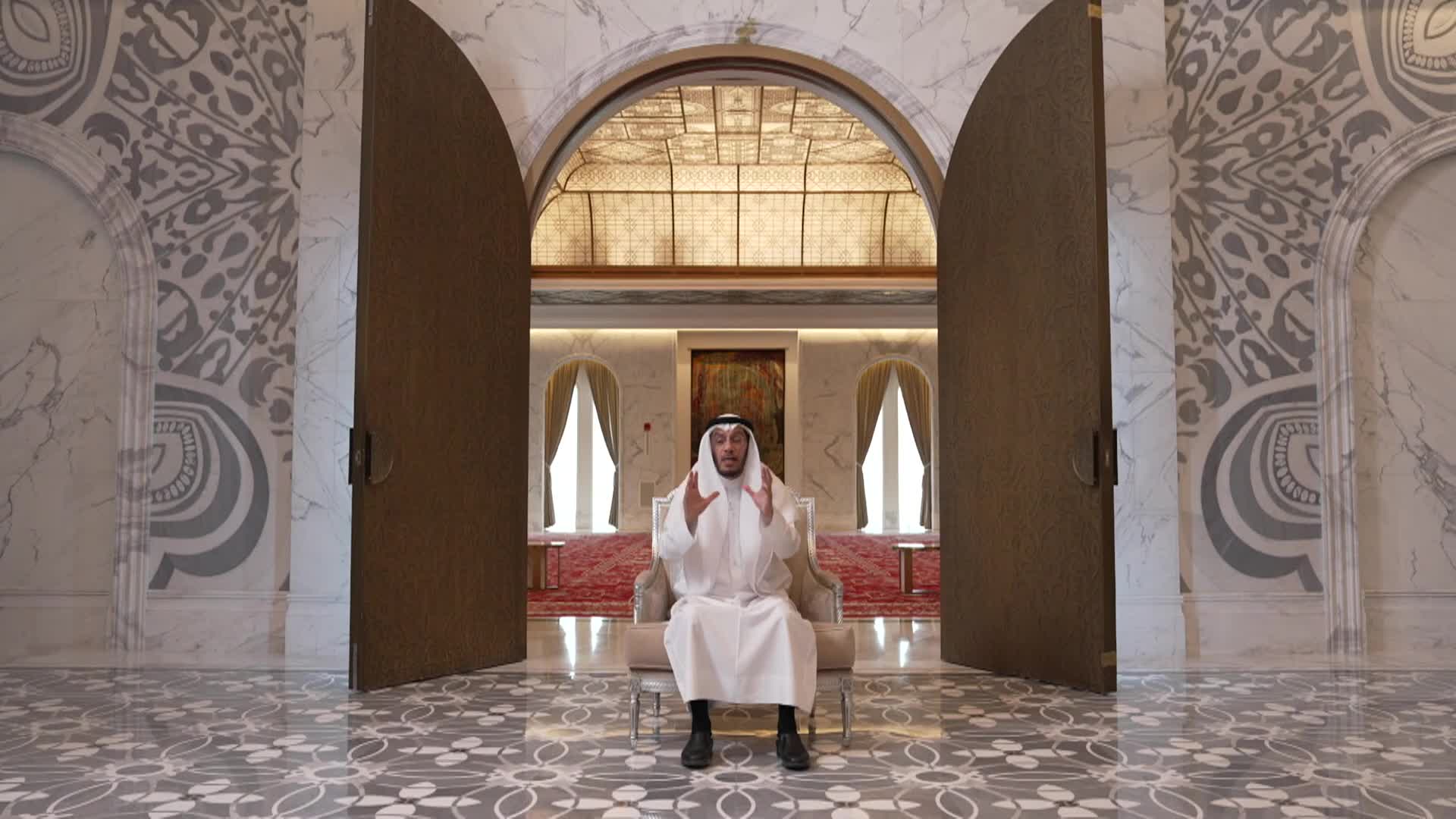 الحلقة 16