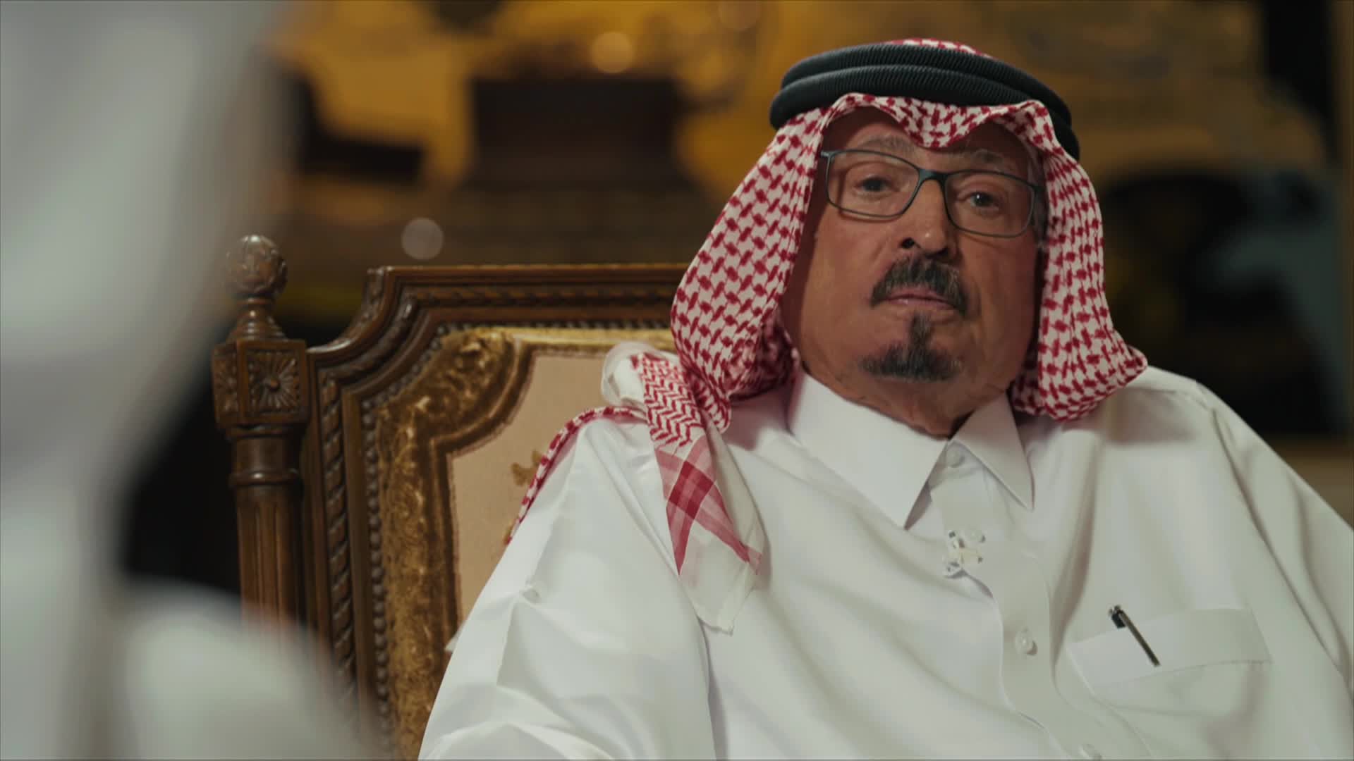 الحلقة 2