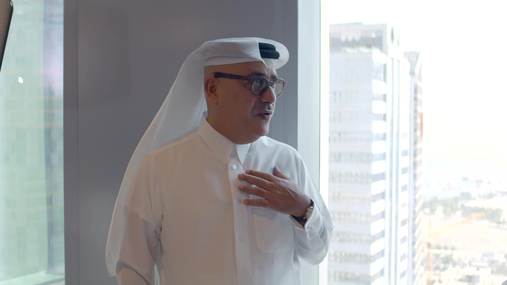 الحلقة 1