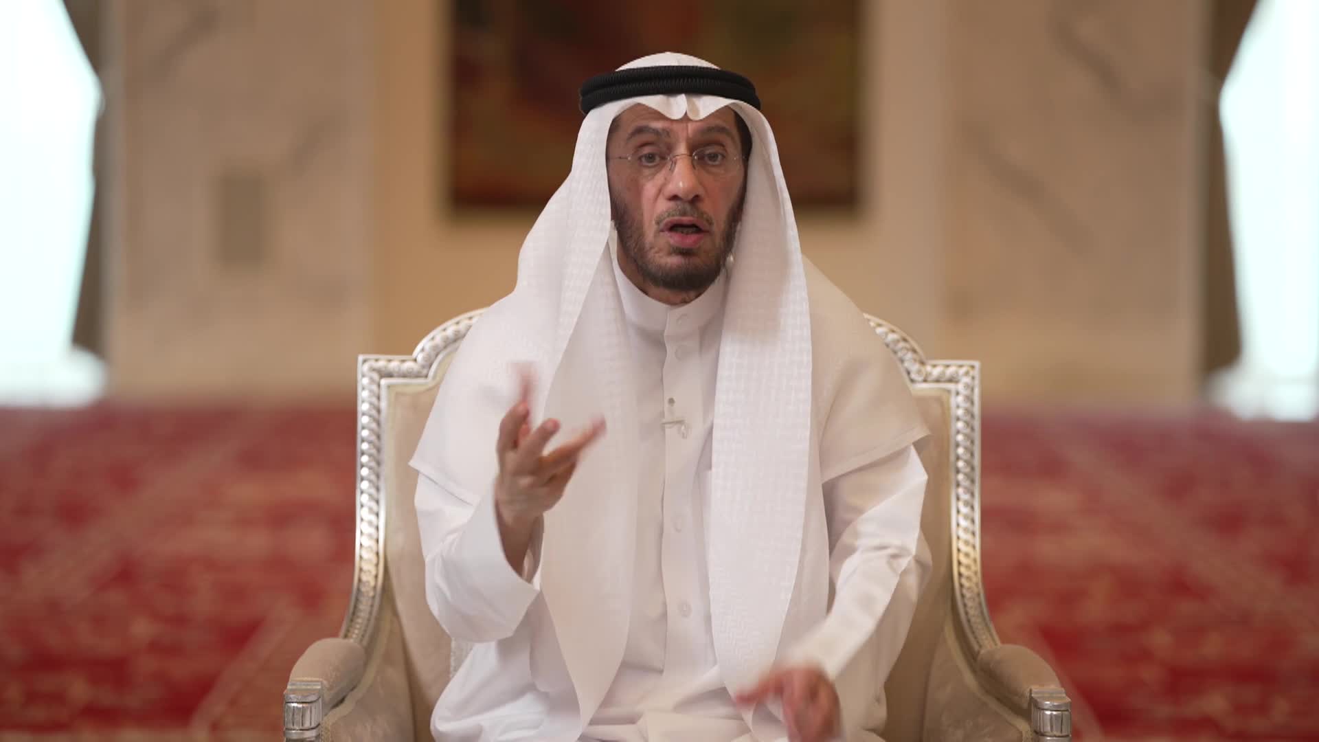 الحلقة 10