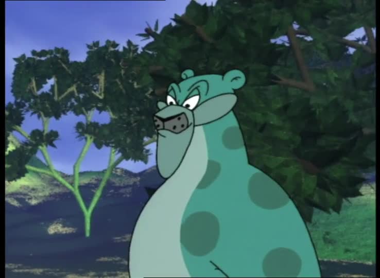 19
