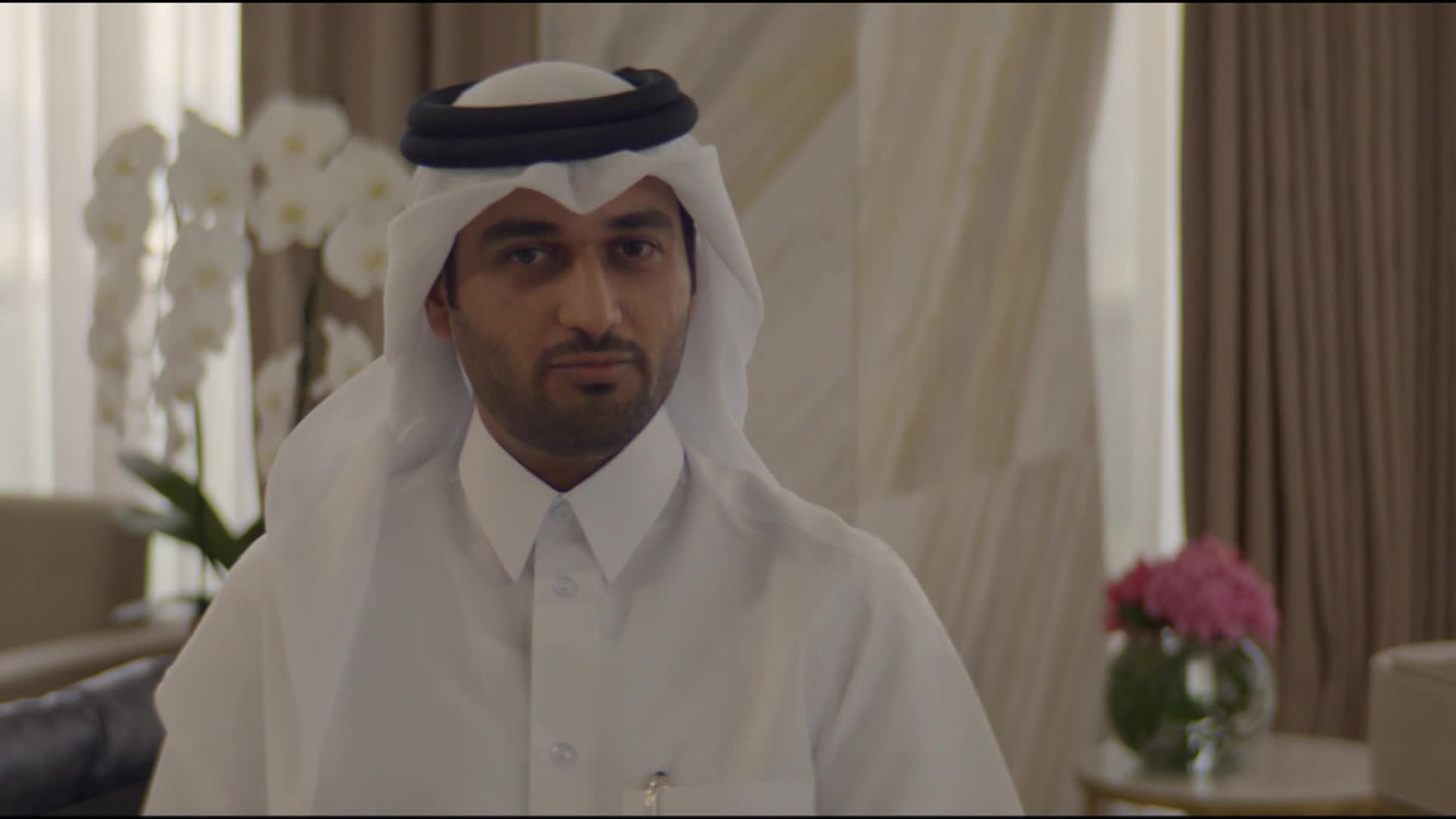 الحلقة 7