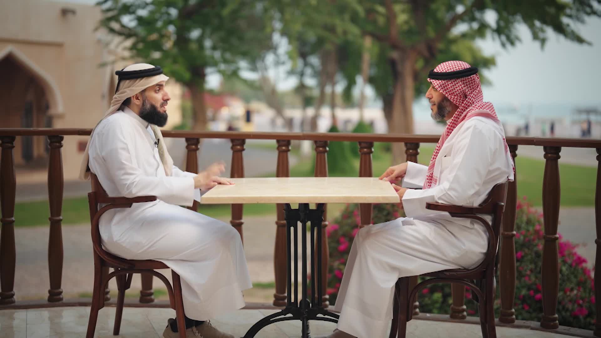 الحلقة 18