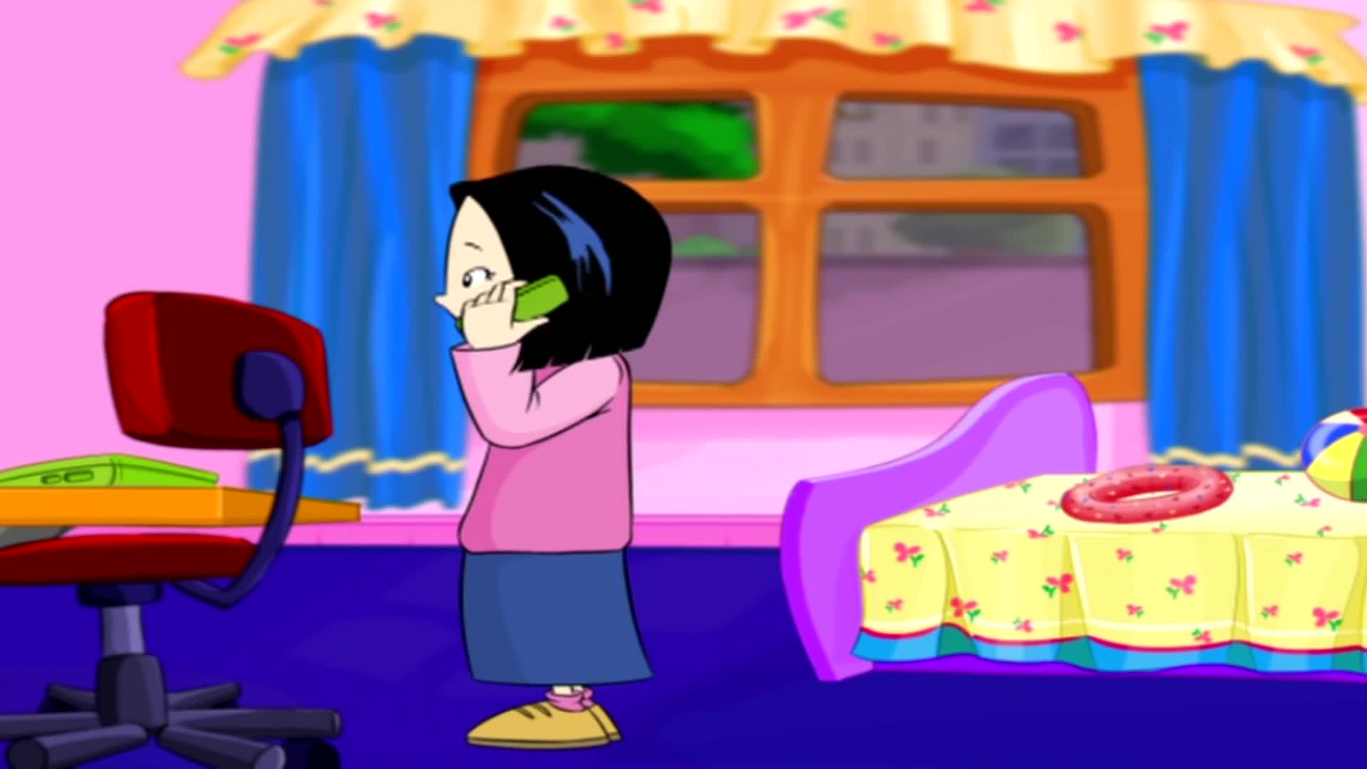 دمتم سالمين- 2 - الحلقة 43