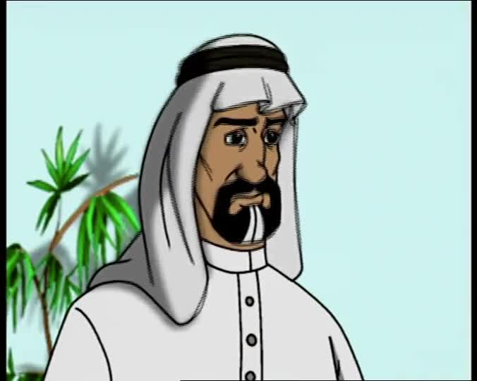 الحلقة 16