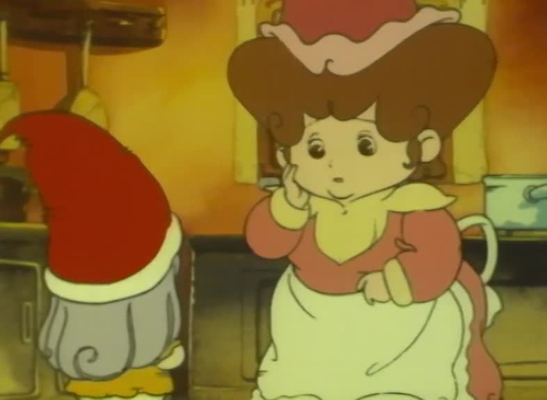 49
