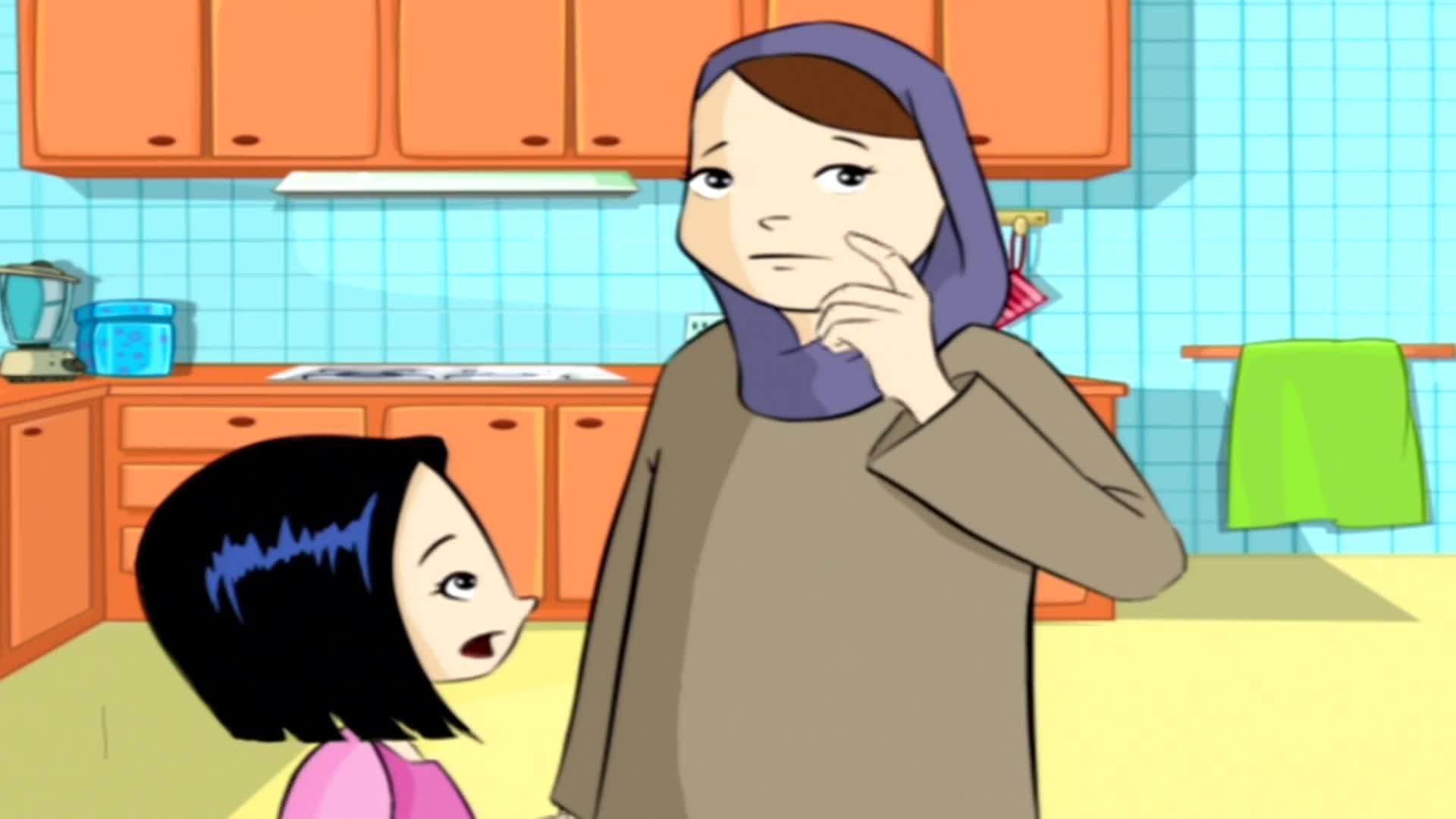 دمتم سالمين- 2 - الحلقة 27