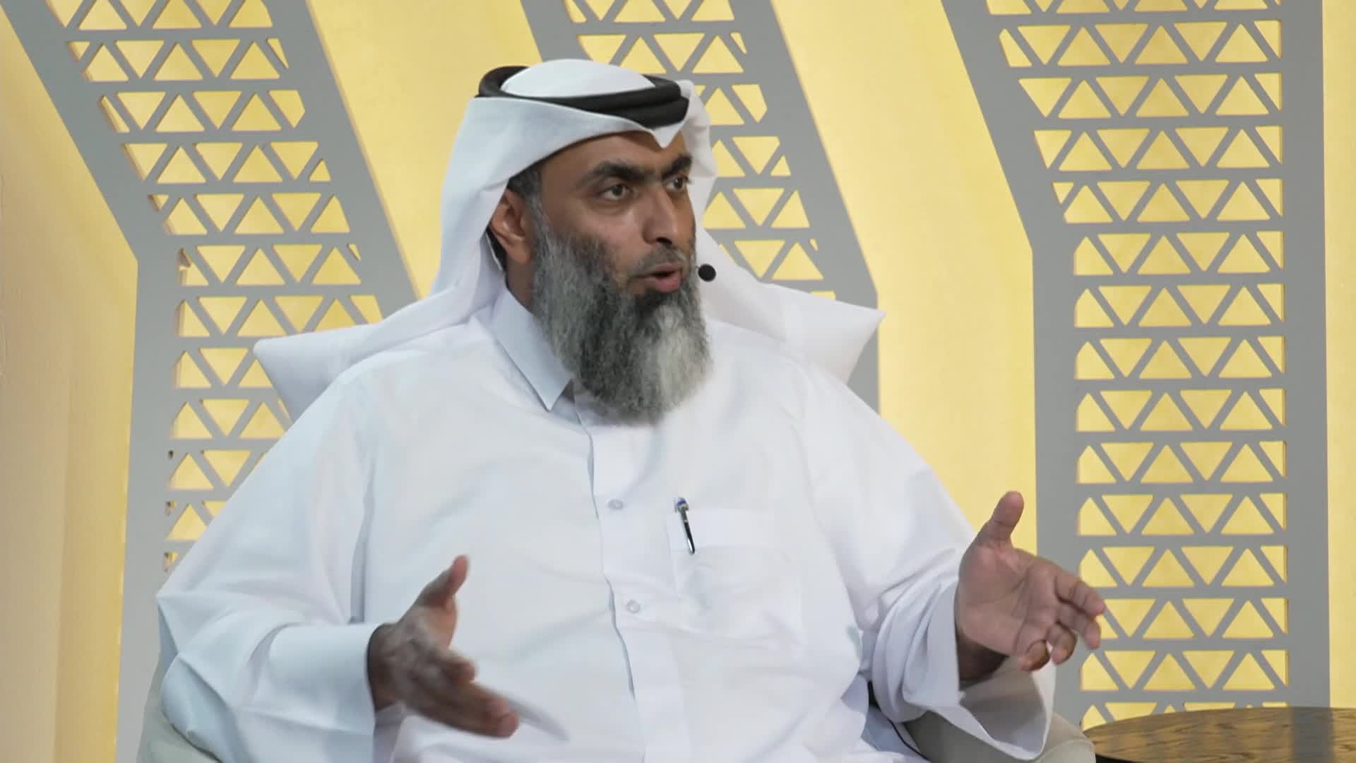 الحلقة 22