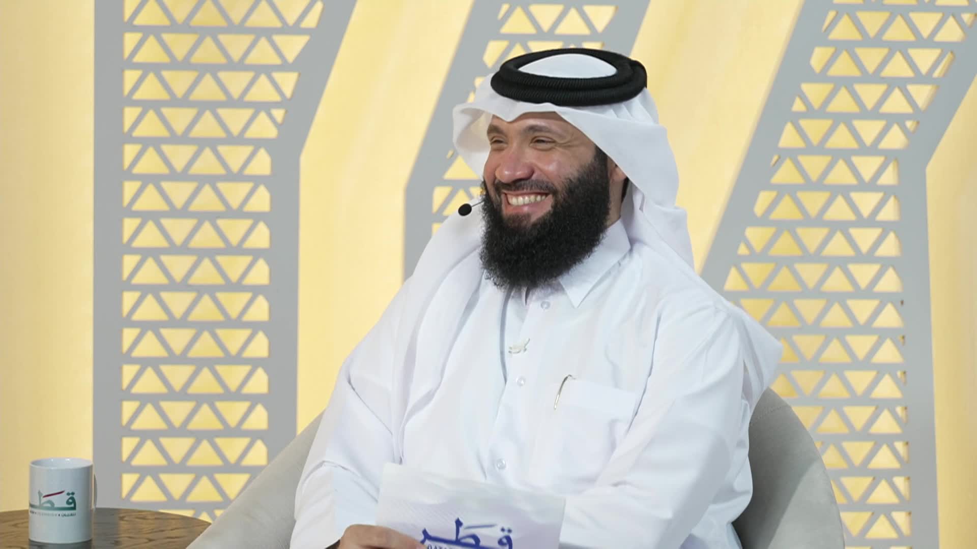 الحلقة 27