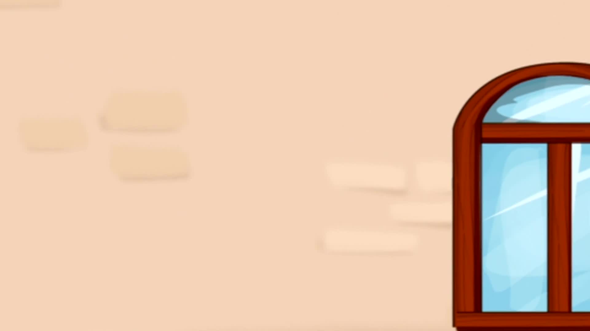 دمتم سالمين- 2 - الحلقة 16