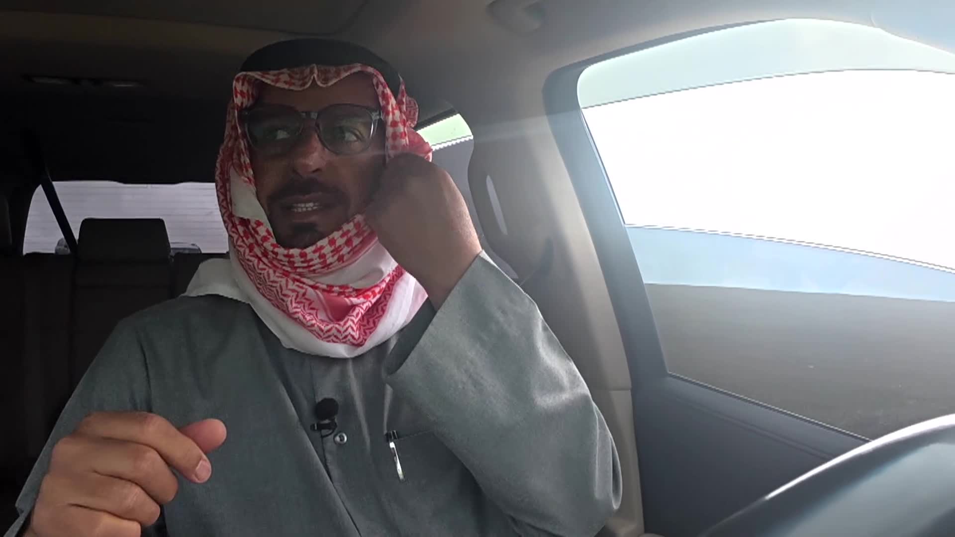 الحلقة 10