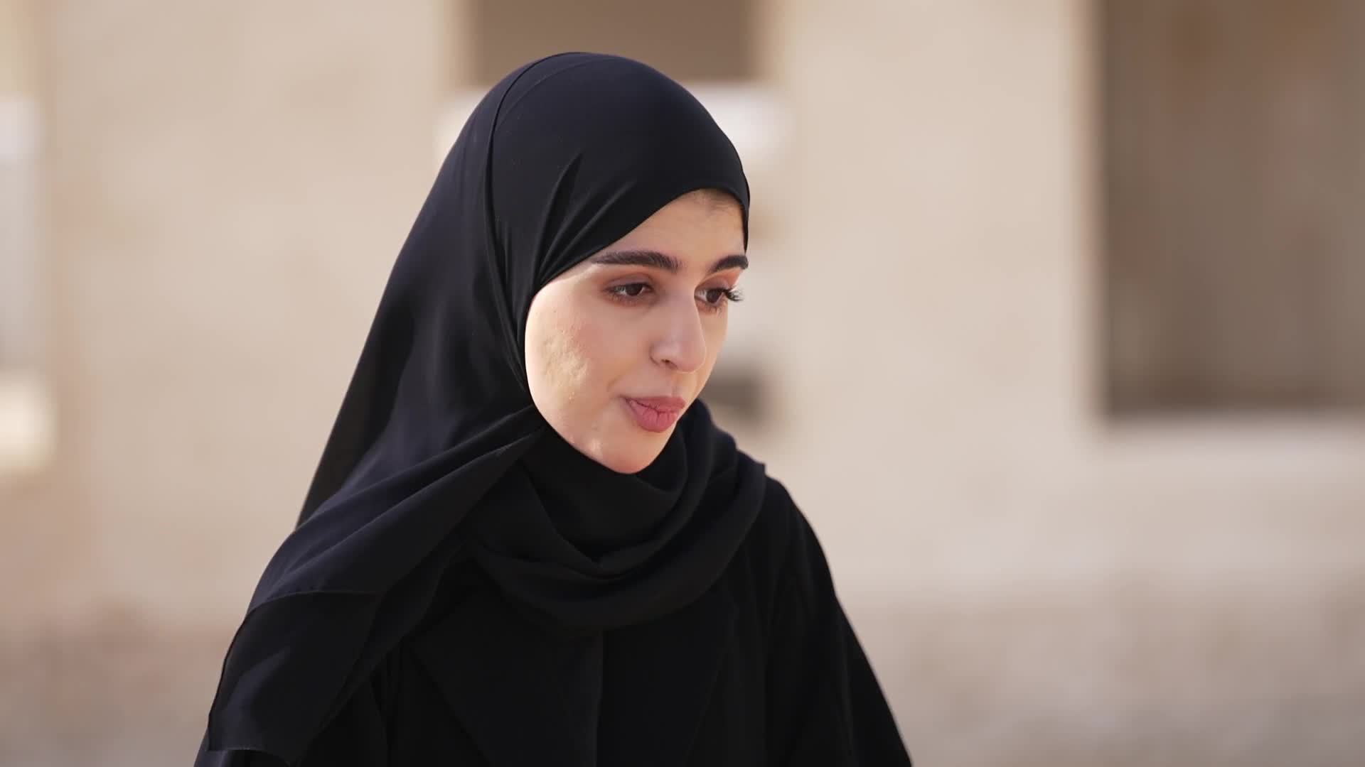 الحلقة 13