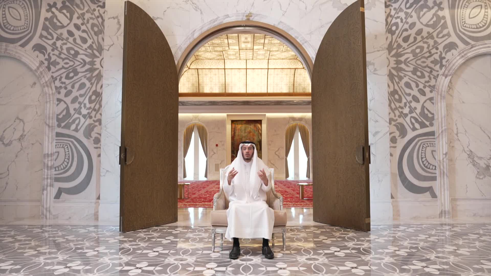 الحلقة 23