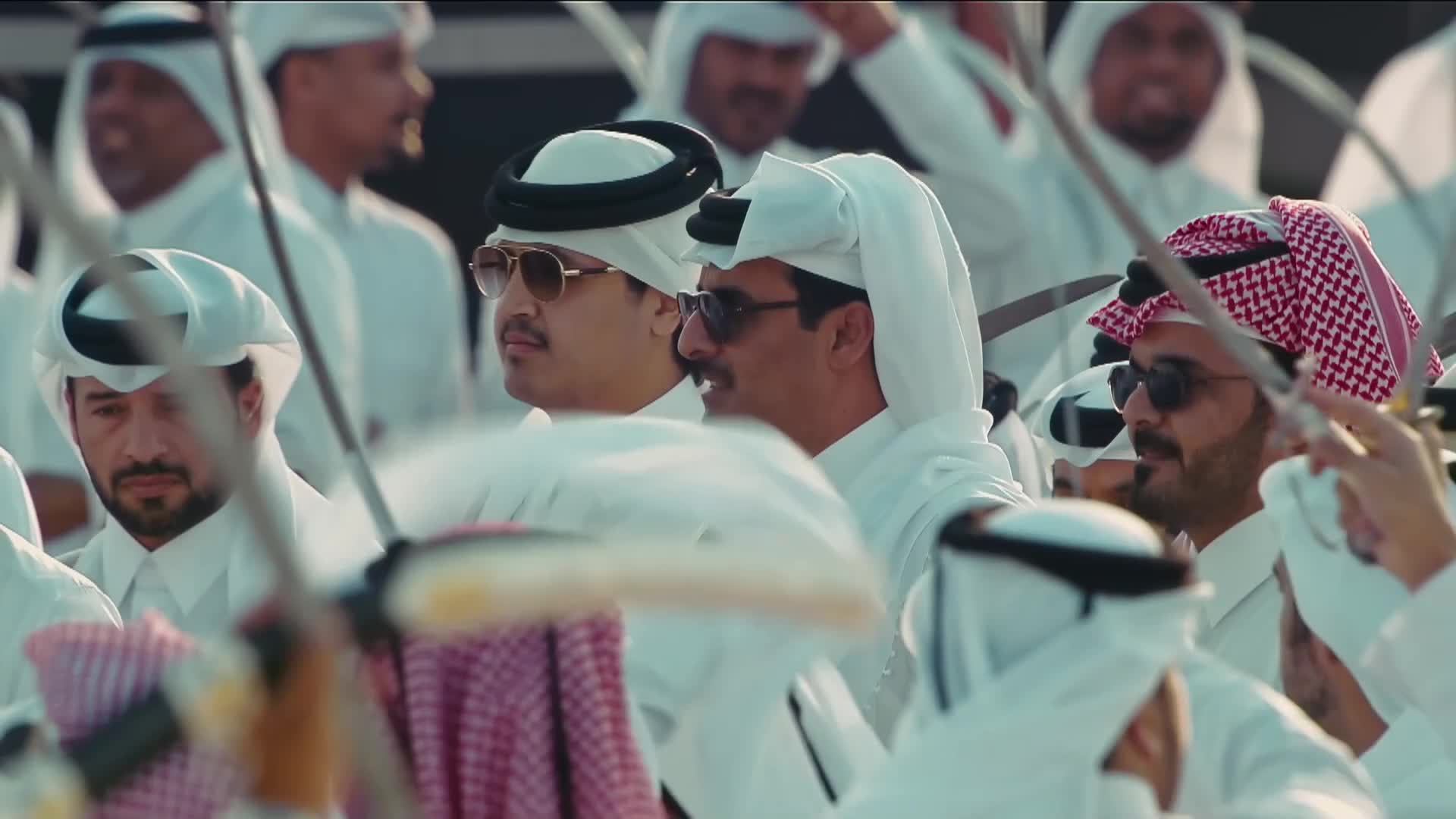 سمعاً وطاعة