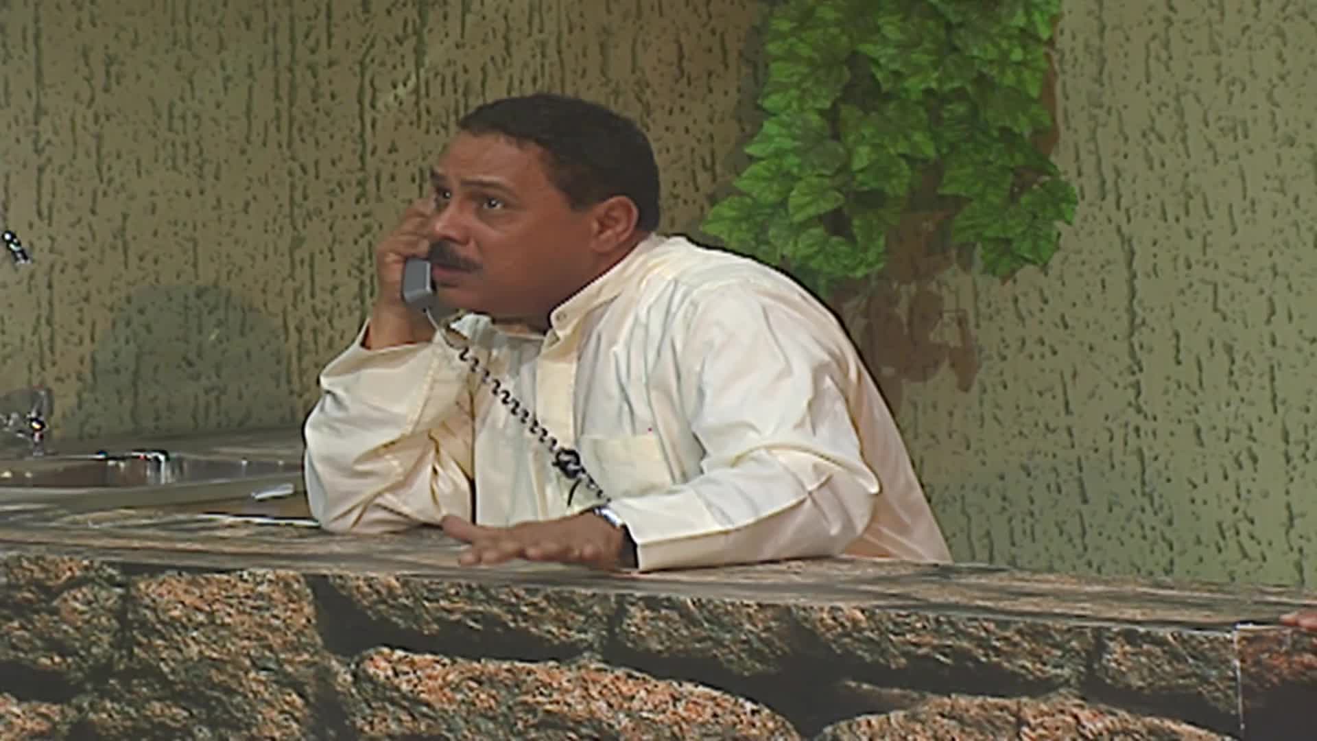 عنبر و 11 سبتمبر