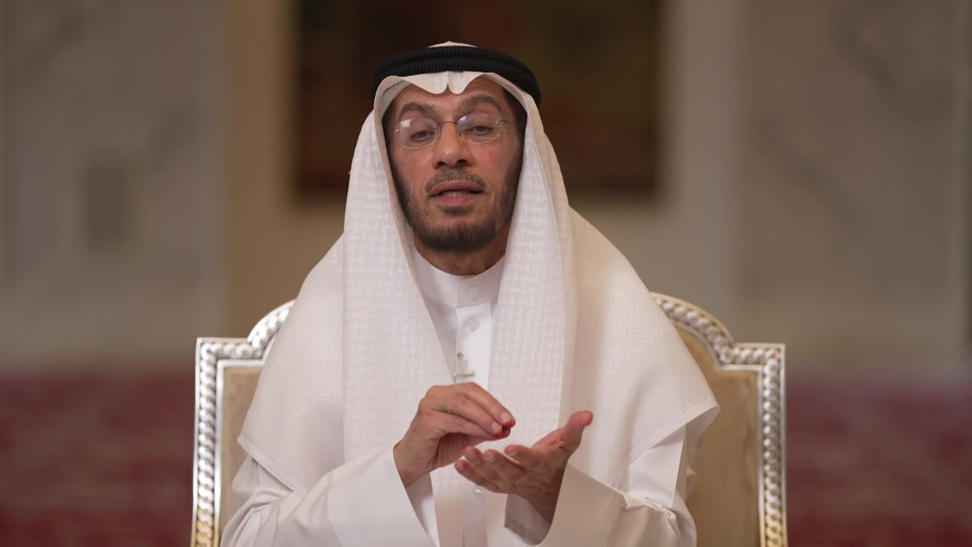 الحلقة 5