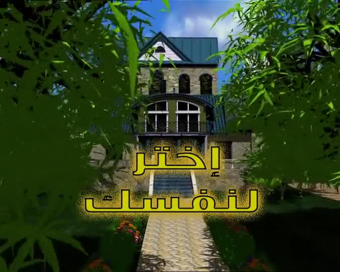 الحلقة 13