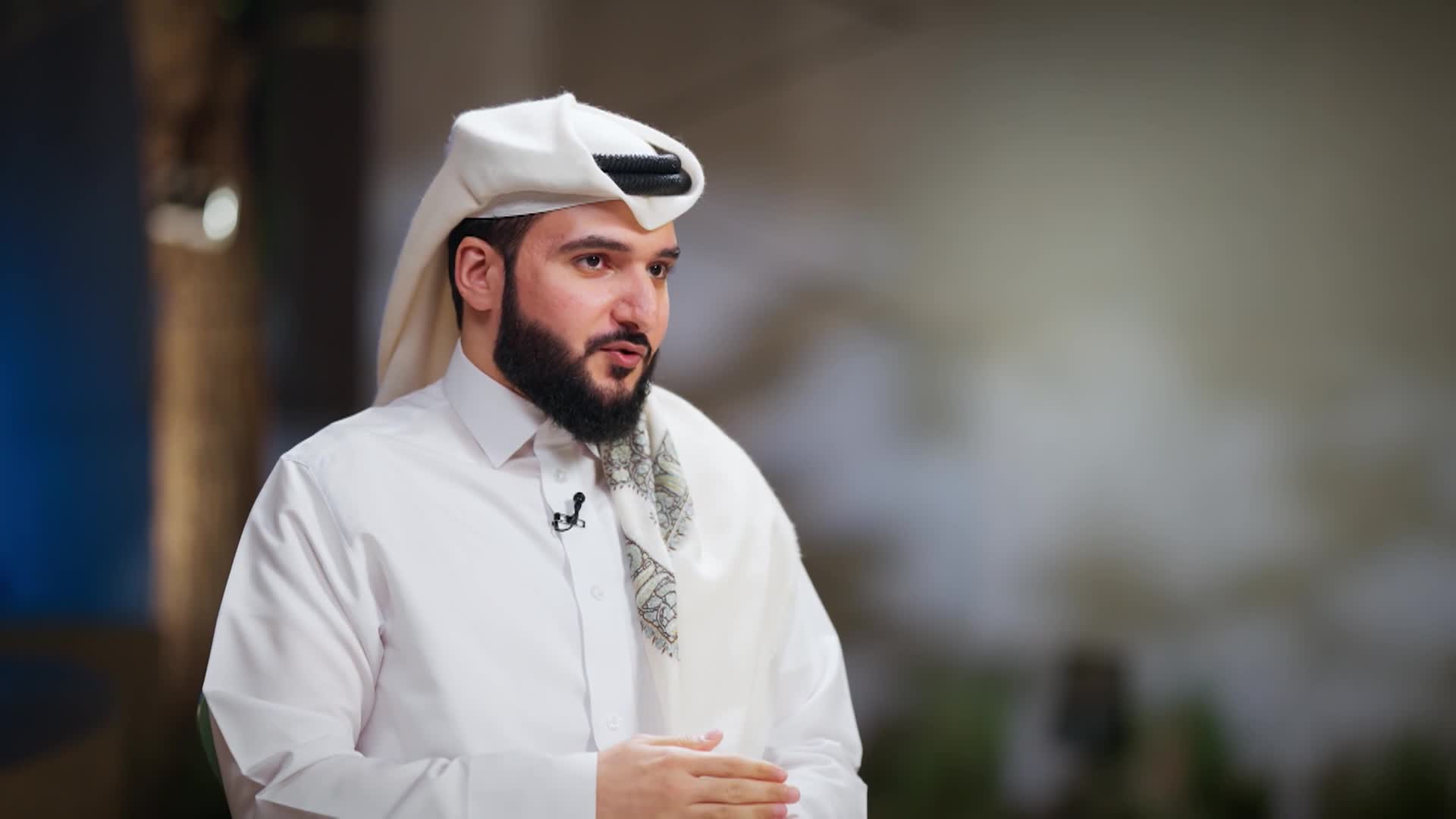 الحلقة 10