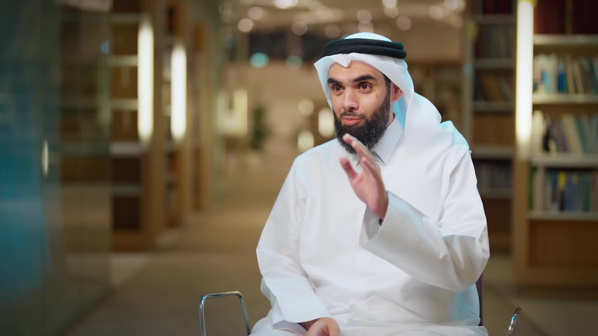 الحلقة 7