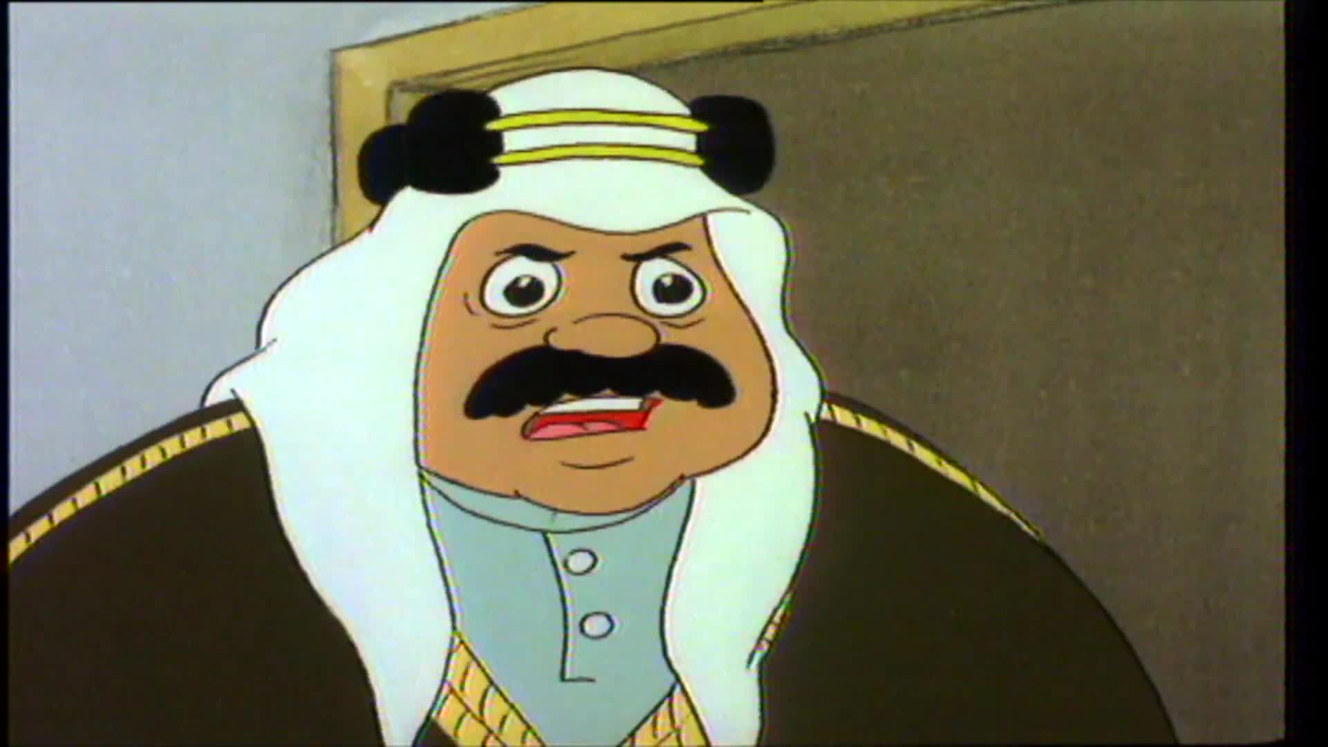 الحلقة 10