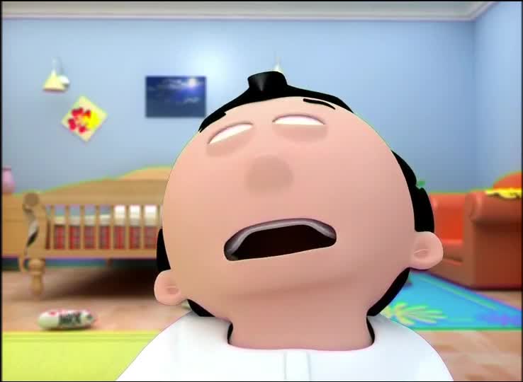 5- من الاطول؟