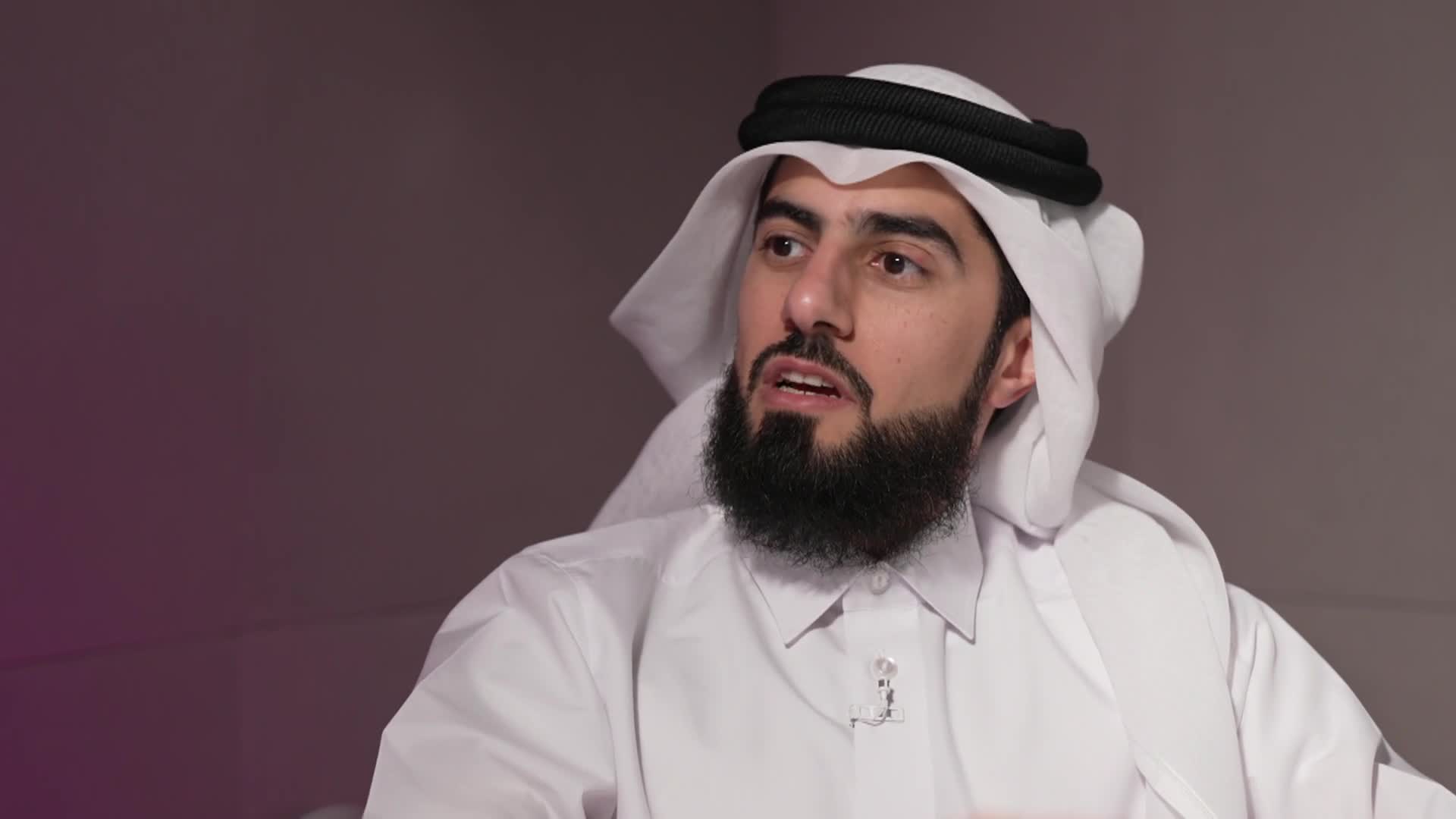 الحلقة 2