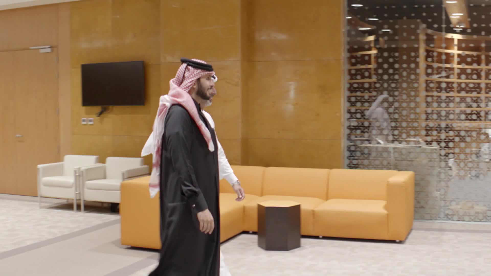 الحلقة 16