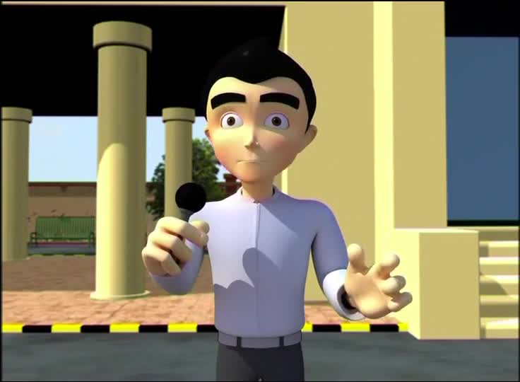 أبناء القطة  7