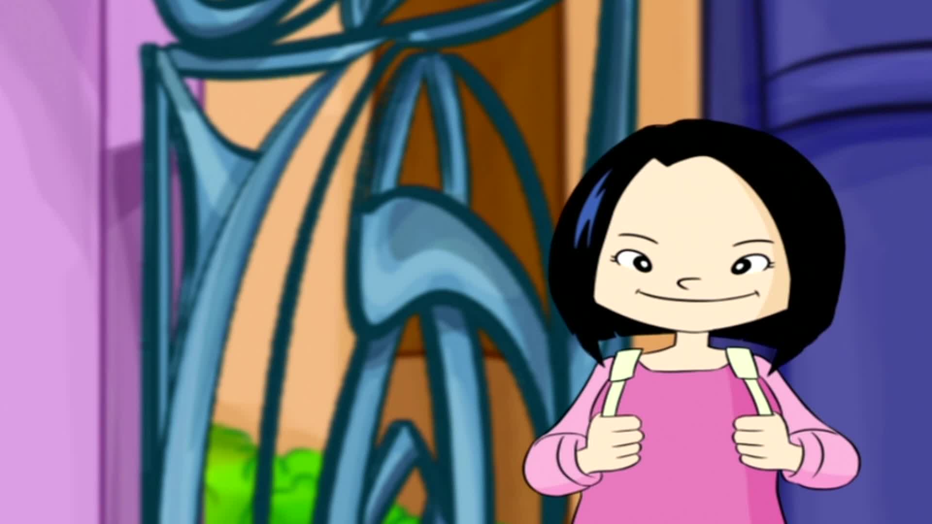 دمتم سالمين- 2 - الحلقة 15