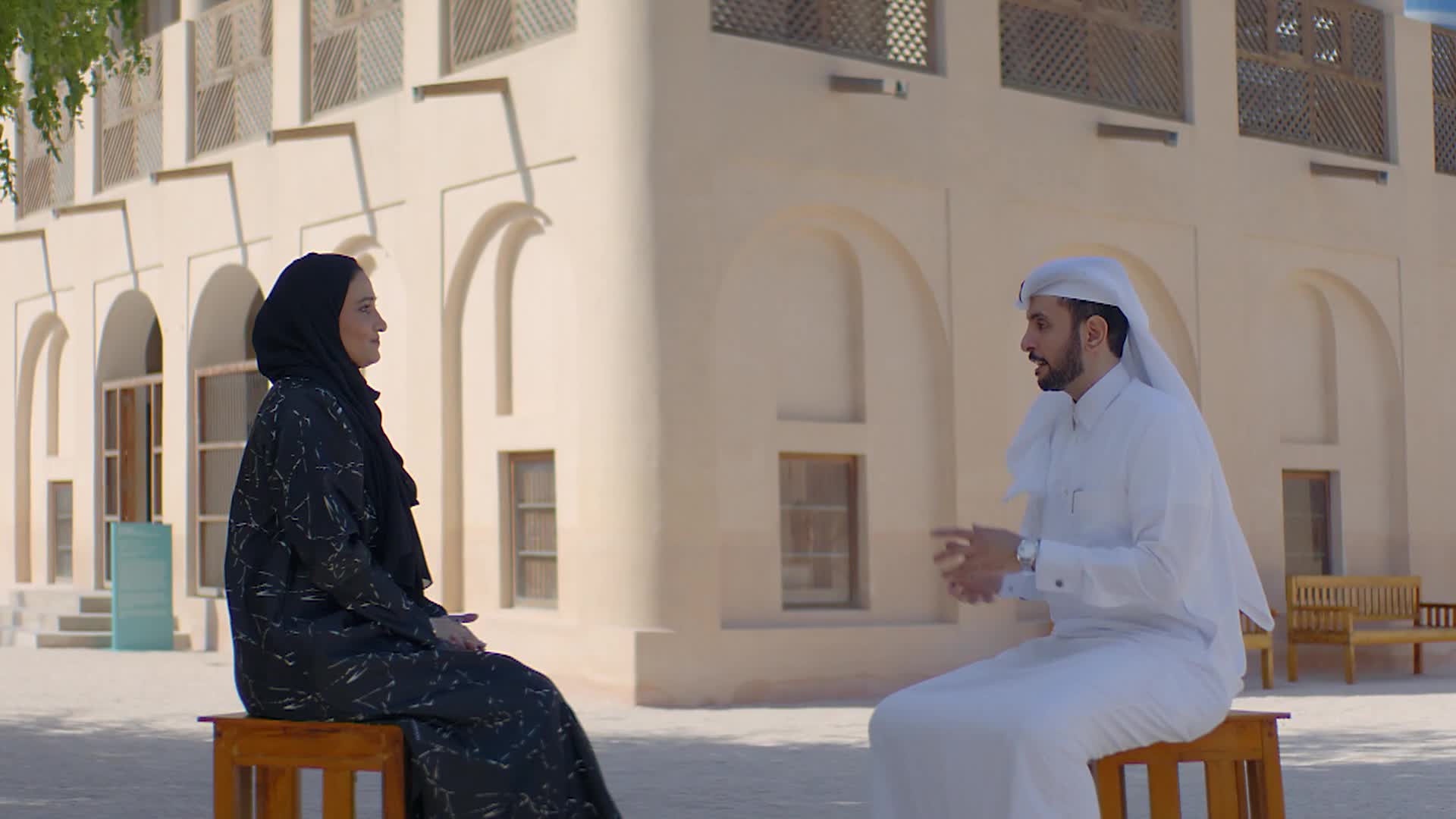 الحلقة 9