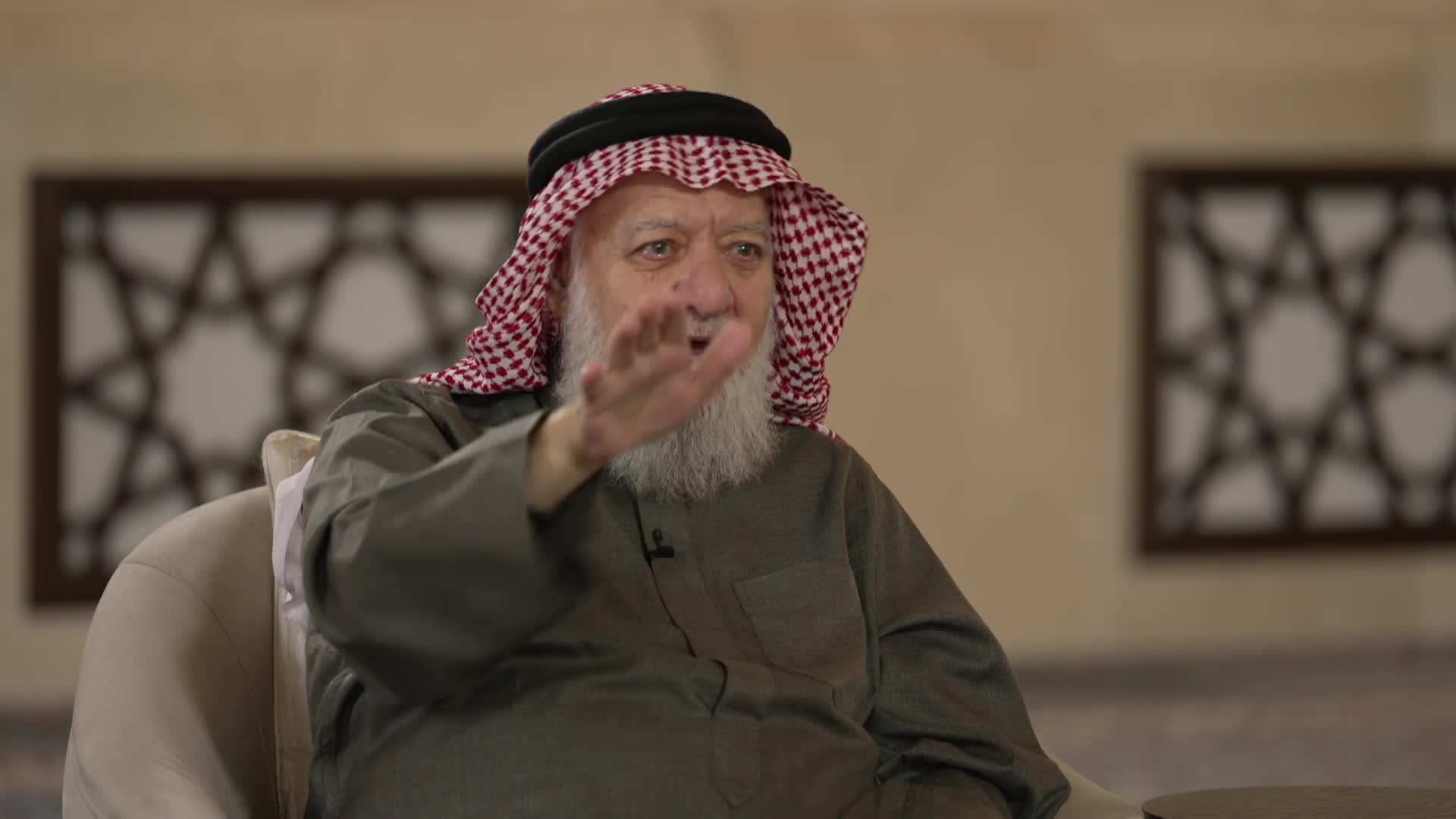 الحلقة 52