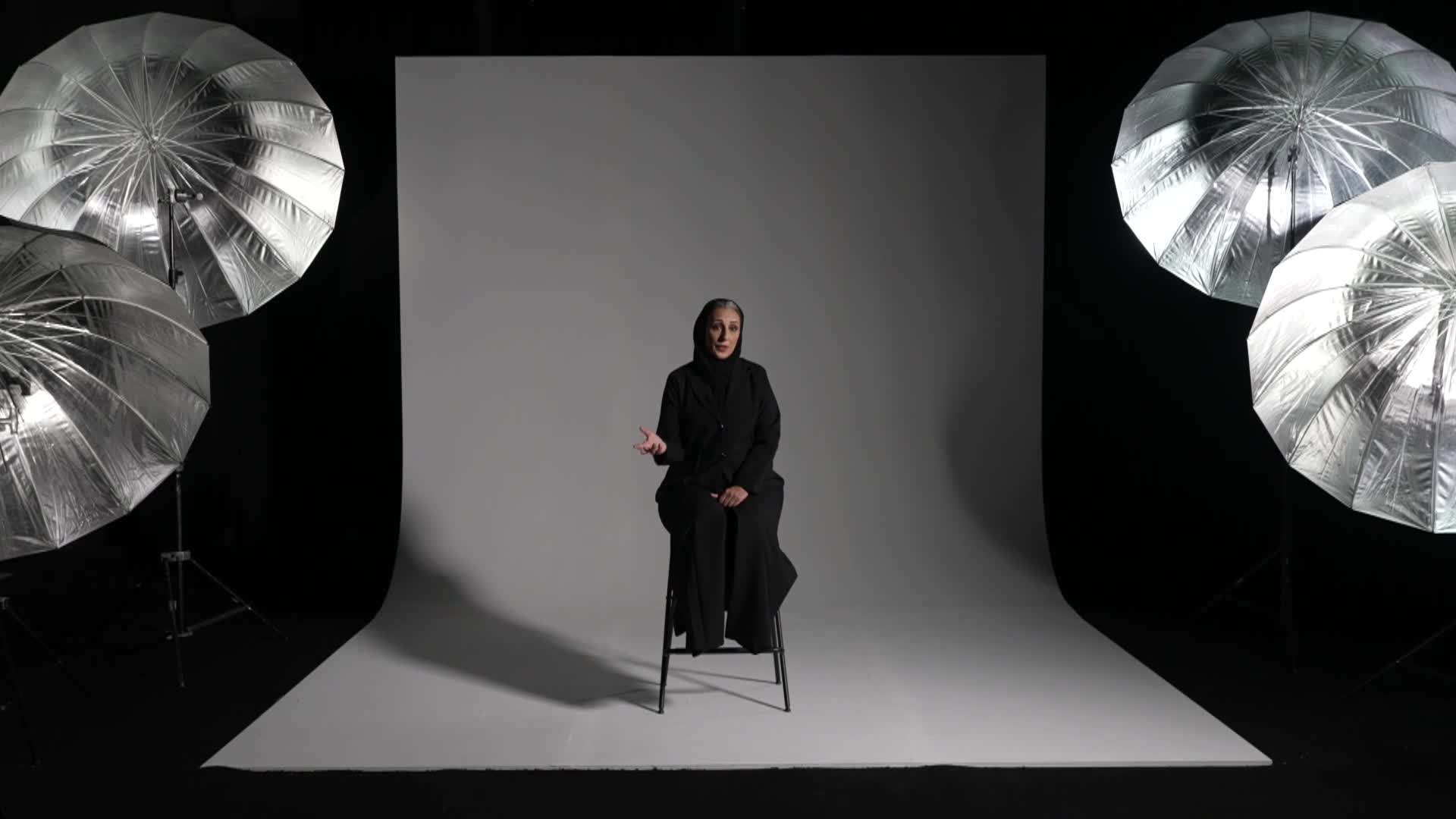 الحلقة 6