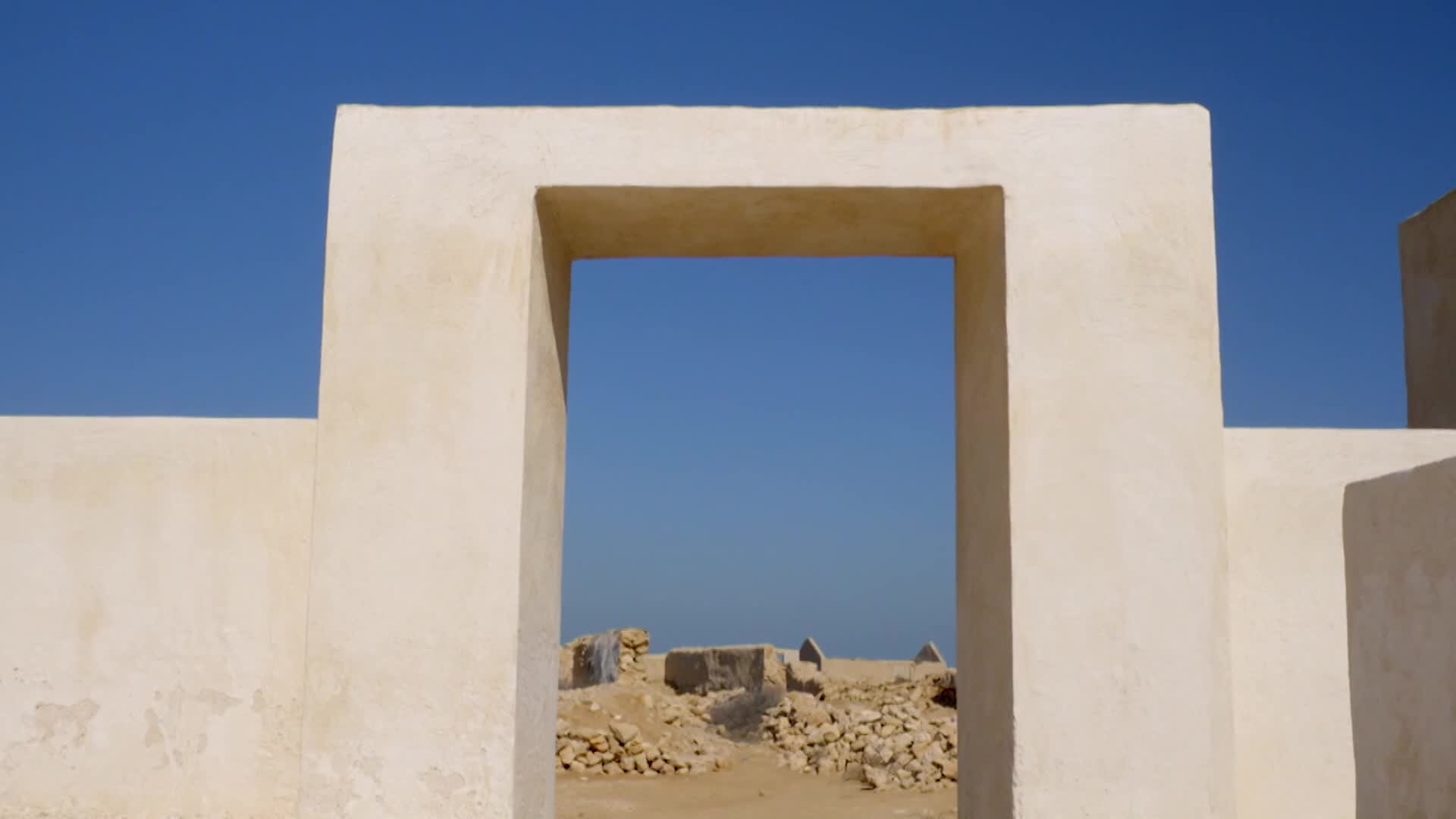 الحلقة 25
