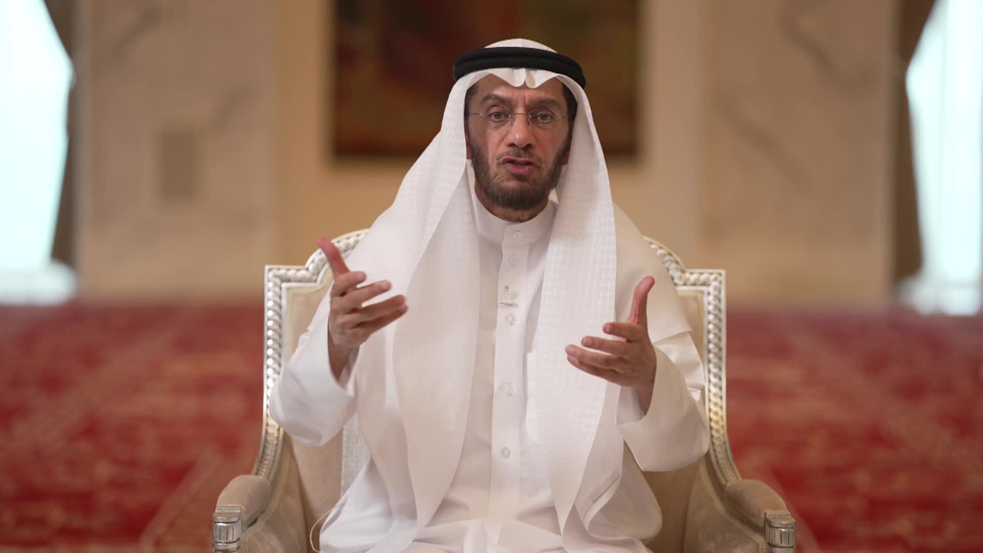 الحلقة 12