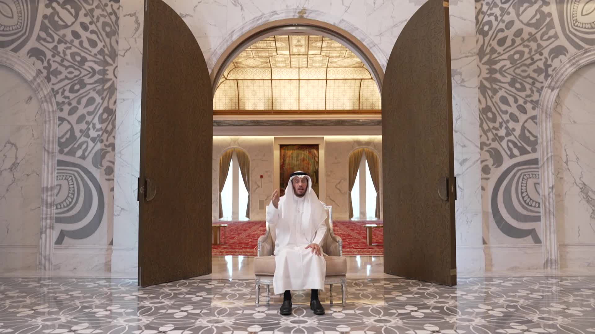 الحلقة 20